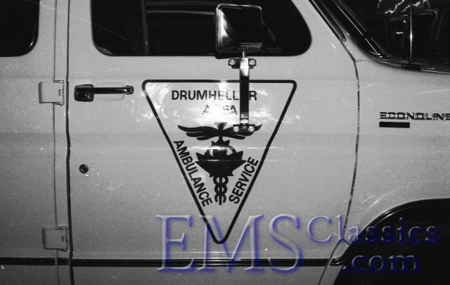 00412A1982Ford,DrumhellerAB.jpg