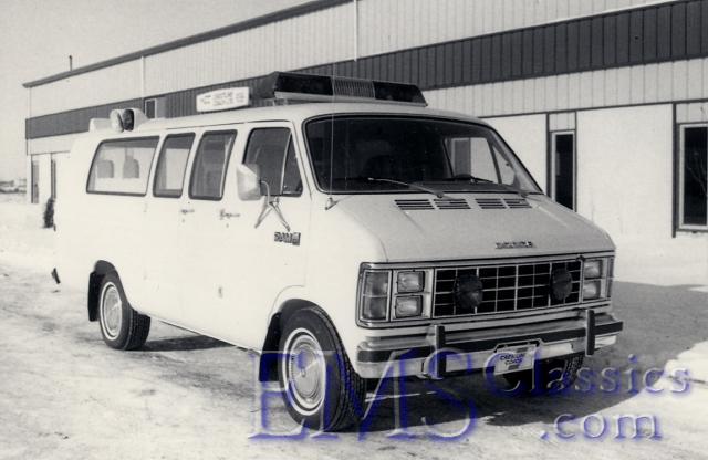 00414A1982Dodge,FillmoreSK.jpg