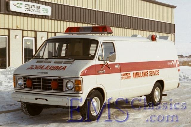00421A011982Dodge,CamroseAB.jpg