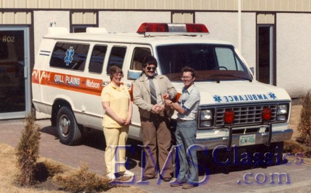 00426A011982Ford,WatsonSK.jpg