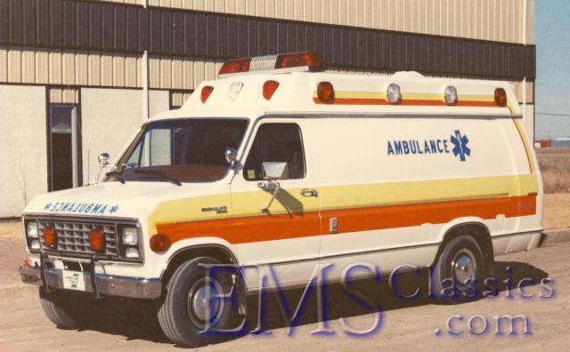 00428A011982Ford,Demonstrator.jpg