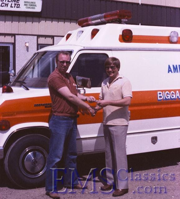 00428A05BiggarSK.jpg