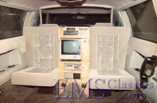 00435L24.jpg