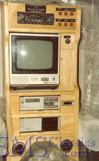 00435L26.jpg