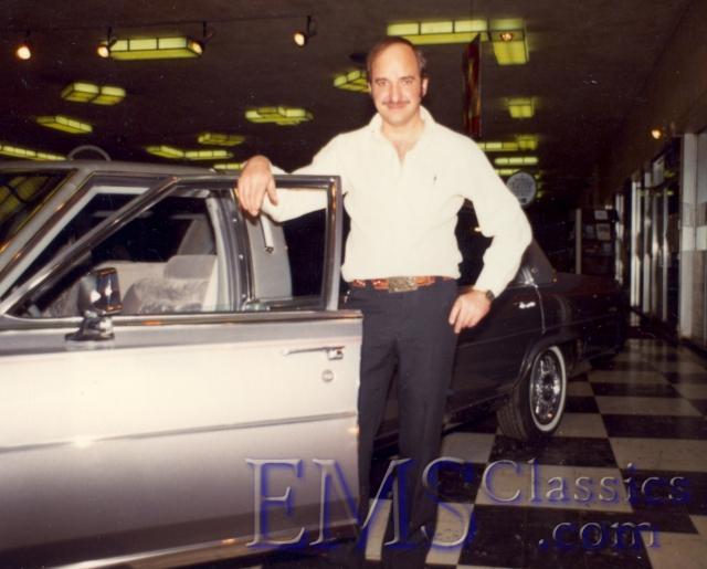 00435L28PaulReadwin.jpg