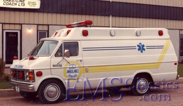 00444A011982Dodge,EckvilleAB.jpg