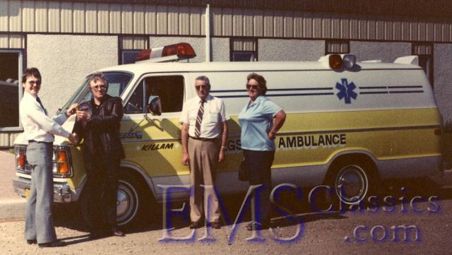 00445A1982Dodge,FlagstaffCounty,KillamAB.jpg