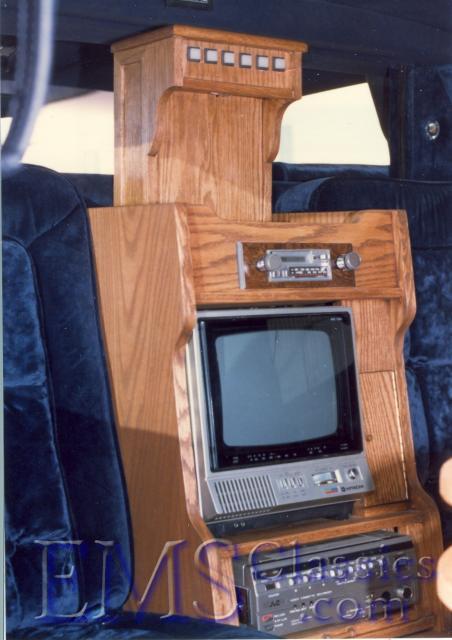 00450L25.jpg