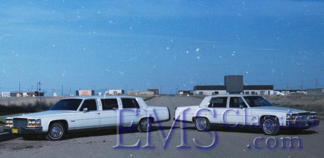 00453L04.jpg
