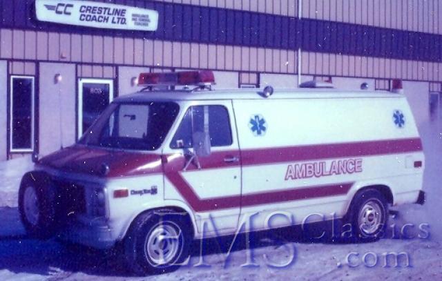 00461A1978AmbucraftInnisfailGM,AthabscaTrade,SoldTorquaySK.jpg