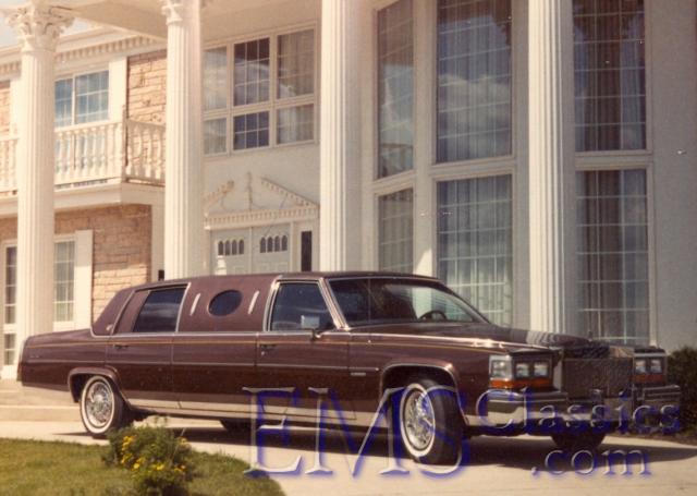 00465L011981CrestlineCadillac,PVCS,CalgaryAB.jpg