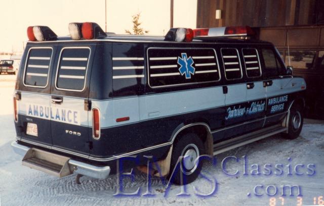 00466021982Ford,1987photo,FairviewAB.jpg