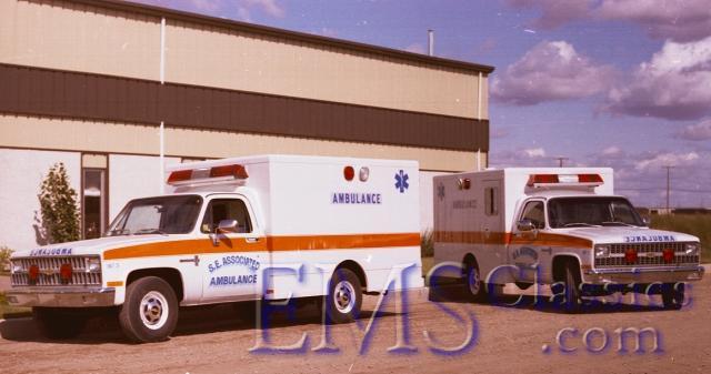 00468MA02.jpg
