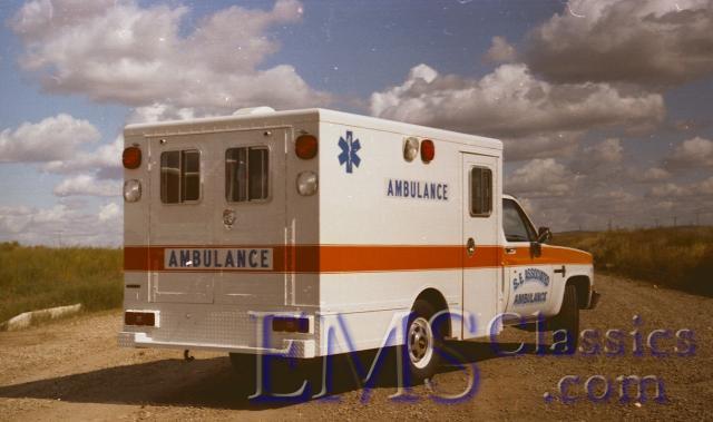 00468MA03.jpg