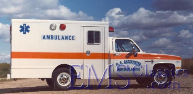 00468MA04.jpg