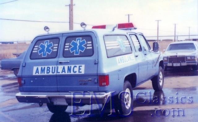 00470A1981GM02.jpg