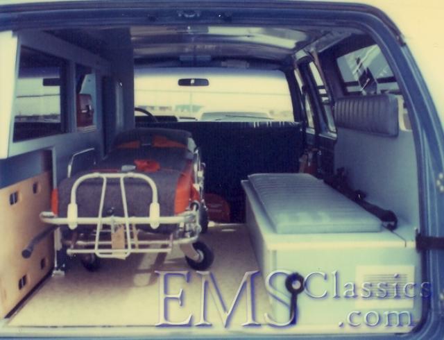 00470A1981GM03.jpg