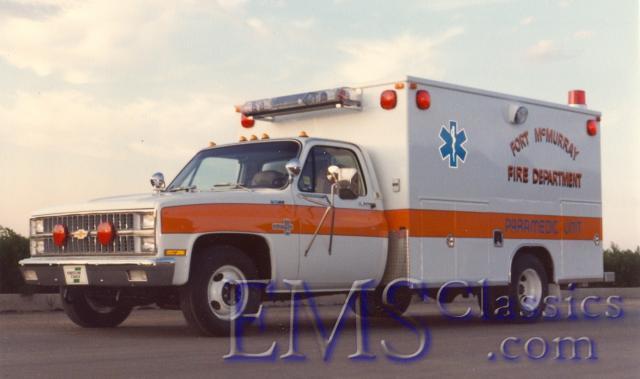 00471MA02.jpg