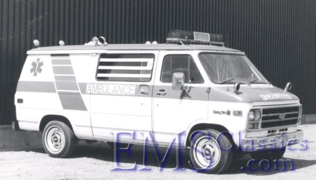 00478A1979CrestlineGM,WatsonSKtradesoldtoCranberryPortageMB.jpg