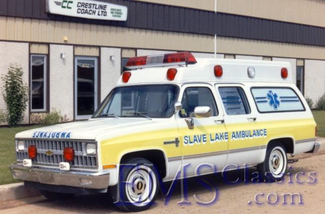 00483A021982GM.jpg
