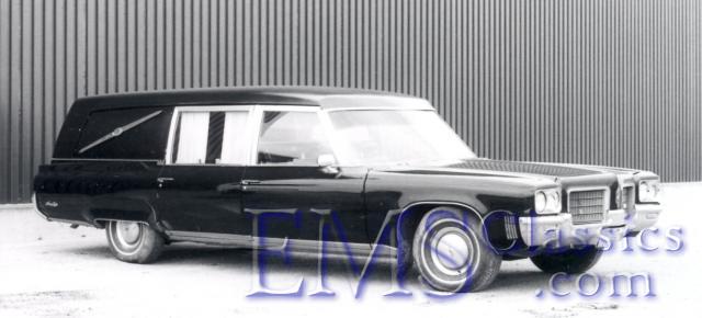 00484FC1971CotnerBevingtonOldsmobile,Francis,WhitewoodSKsoldtoFortMcMurrayAB.jpg