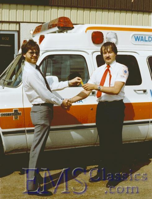00488A011982GMSuburban,AssiniboiaSK.jpg