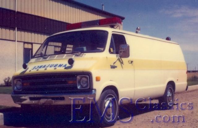 00491A1978Dodge,FlagstaffTrade,LakelandLacLaBiche.jpg
