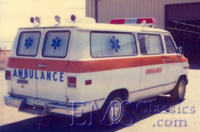 00494A1978GM,BiggatTrade,AssociatedMayerthorpe.jpg