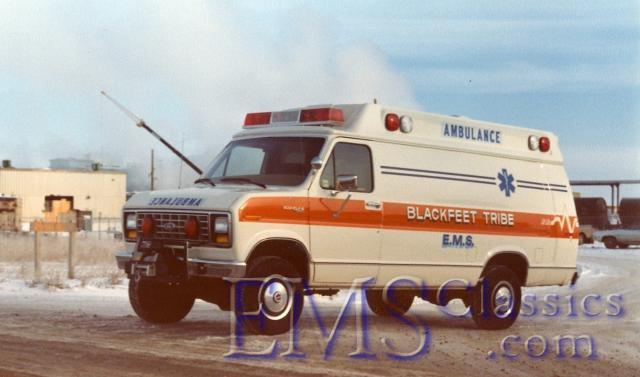 00495A011983Ford4X4,BlackfeetTribe,BrowningMontana.jpg
