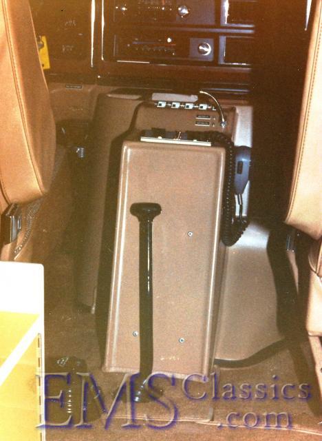 00495A05,stickshift.jpg