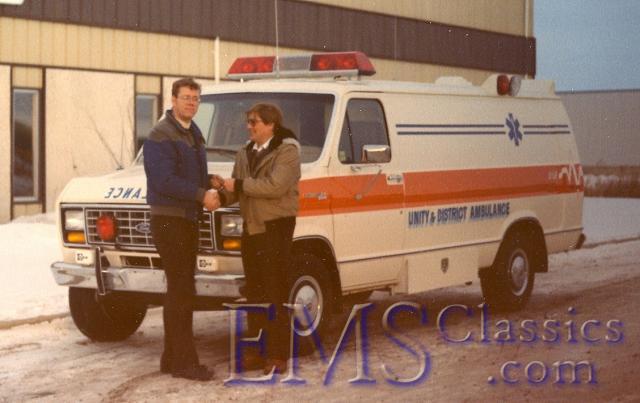 00497A011983Ford,UnitySK.jpg