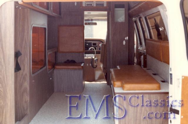 00498A011983InflationFighterFord,WestlockAB.jpg