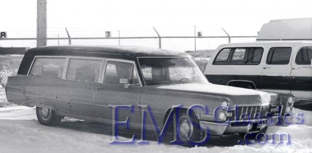 00506FC1967Cadillac,RiverParkPrinceAlbertSKtradesoldtoprivate.jpg