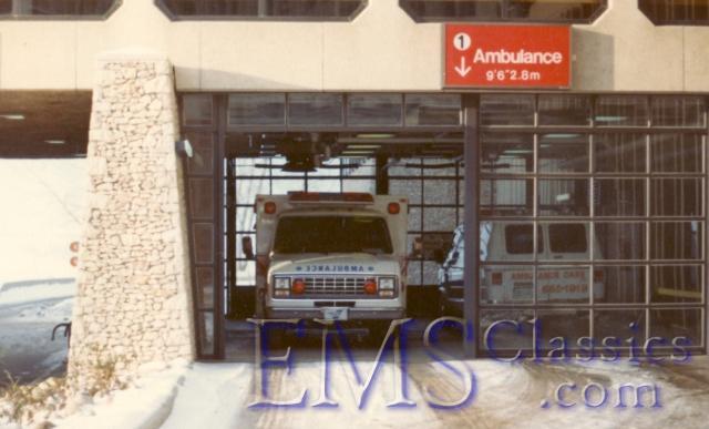 00511MA02.jpg