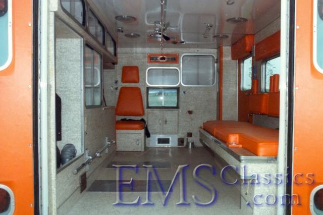 00526MA011980NorthernConversionCraftGMC,soldtoPortageLaPrairieMB.jpg