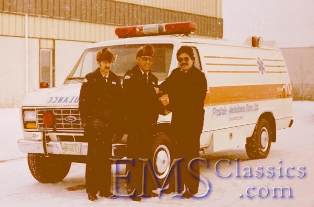 00527A011983Ford,BalcarresSK.jpg