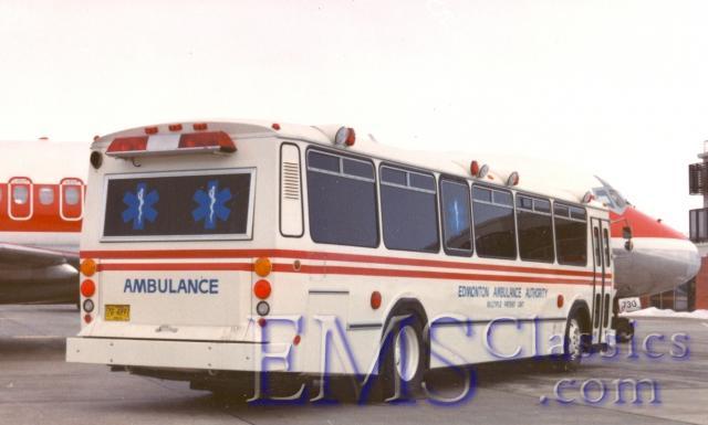00528BA02.jpg