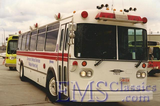 00528BA06a,photoNevilleJohnson.jpg