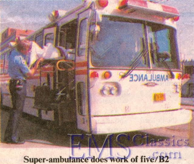 00528BA19photoEdmontonJournal.jpg