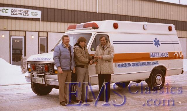 00532A1983Ford,KerrobertSK.jpg