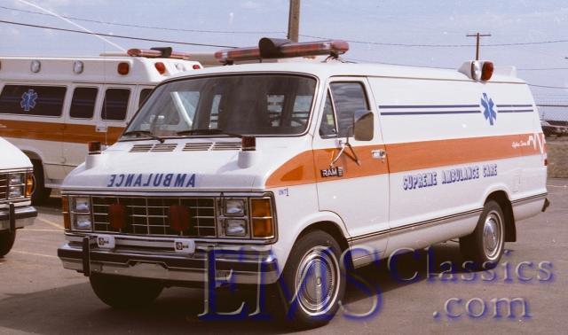 00533A011983Dodge,CarlyleSK.jpg