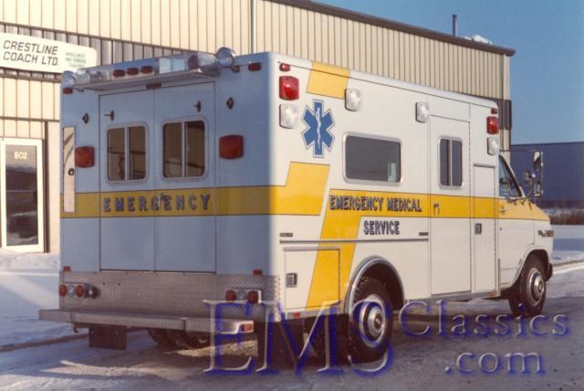 00535MA03.jpg