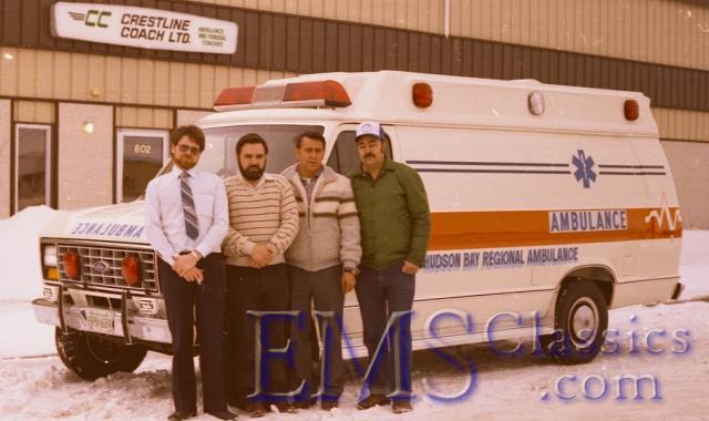 00538A011983Ford,HudsonBaySK.jpg