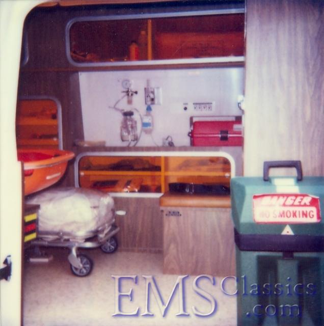 00539A02.jpg