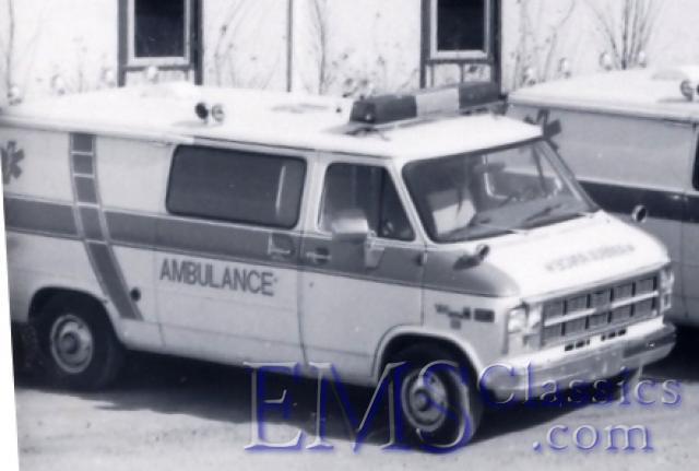00543A1980GM,YorktonSKtradesoldtoSelkirkMB.jpg