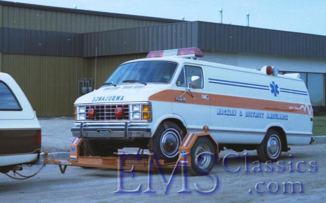 00550AHiRes.jpg