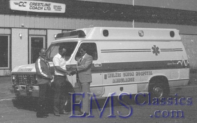 00553A011983Ford,WilkieSK.jpg