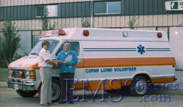 00556A1983Dodge,CuparSK.jpg