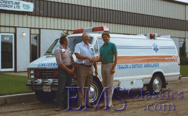 00557A011983Dodge,TeulonMB.jpg