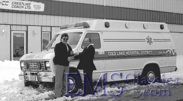 00561A1983Ford,ColdLakeAB.jpg